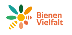 Arbeitsgemeinschaft BienenVielfalt