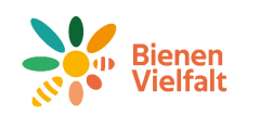 Arbeitsgemeinschaft BienenVielfalt